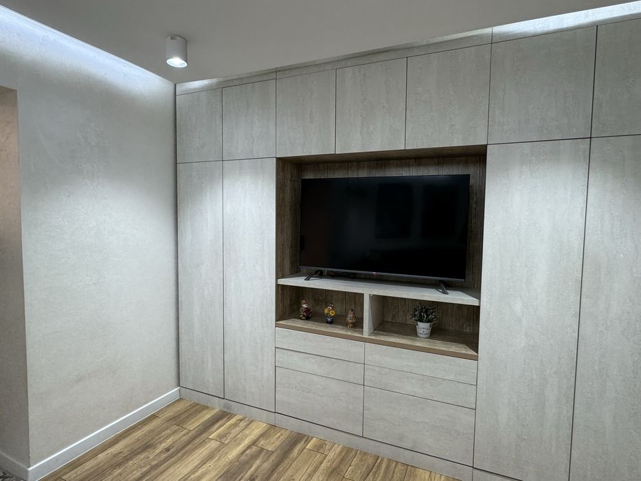 Срочно продается квартира в отличном районе