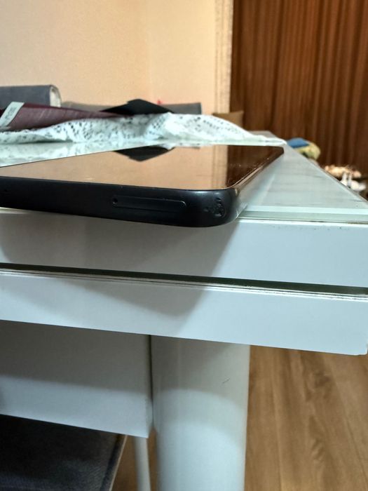 Samsung Galaxy a54 5G