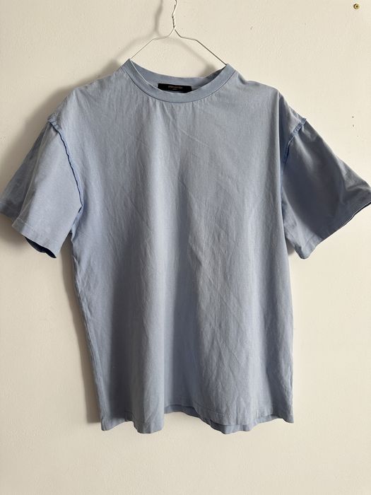 Tricou Louis Vuitton