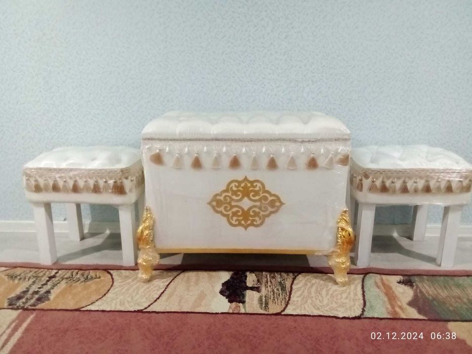 сандык сундук продам