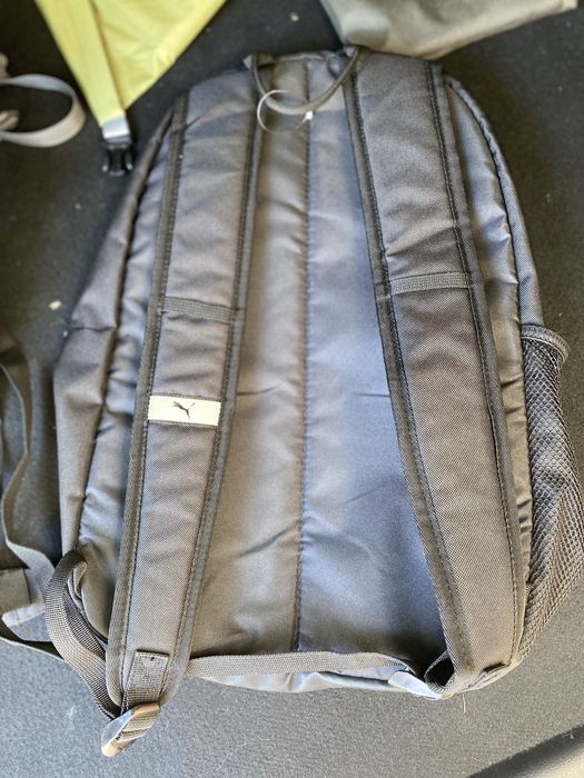 Термо-раница Halfar/ Pier One/Exped crush drybag