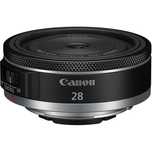 Oбектив Canon RF 28mm f/2.8 STM