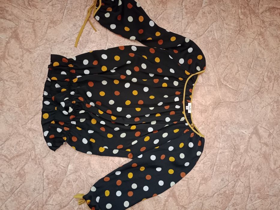 Продам блузку турция