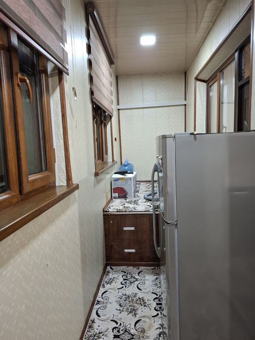 2 х КВ Ижарага берилади