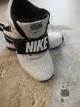 Nike team hustle 08