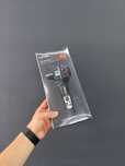 Hohem iSteady Pro 4 / Splashproof / Sigilat