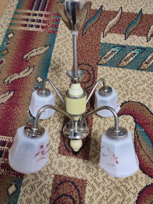 Lustre vintage stare perfecta