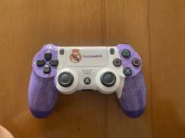 Dualshock 4 для PS4