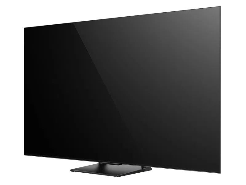 Televizor TCL C745 4K QLED (139cm)