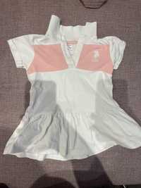 Rochita Polo marime 80-86