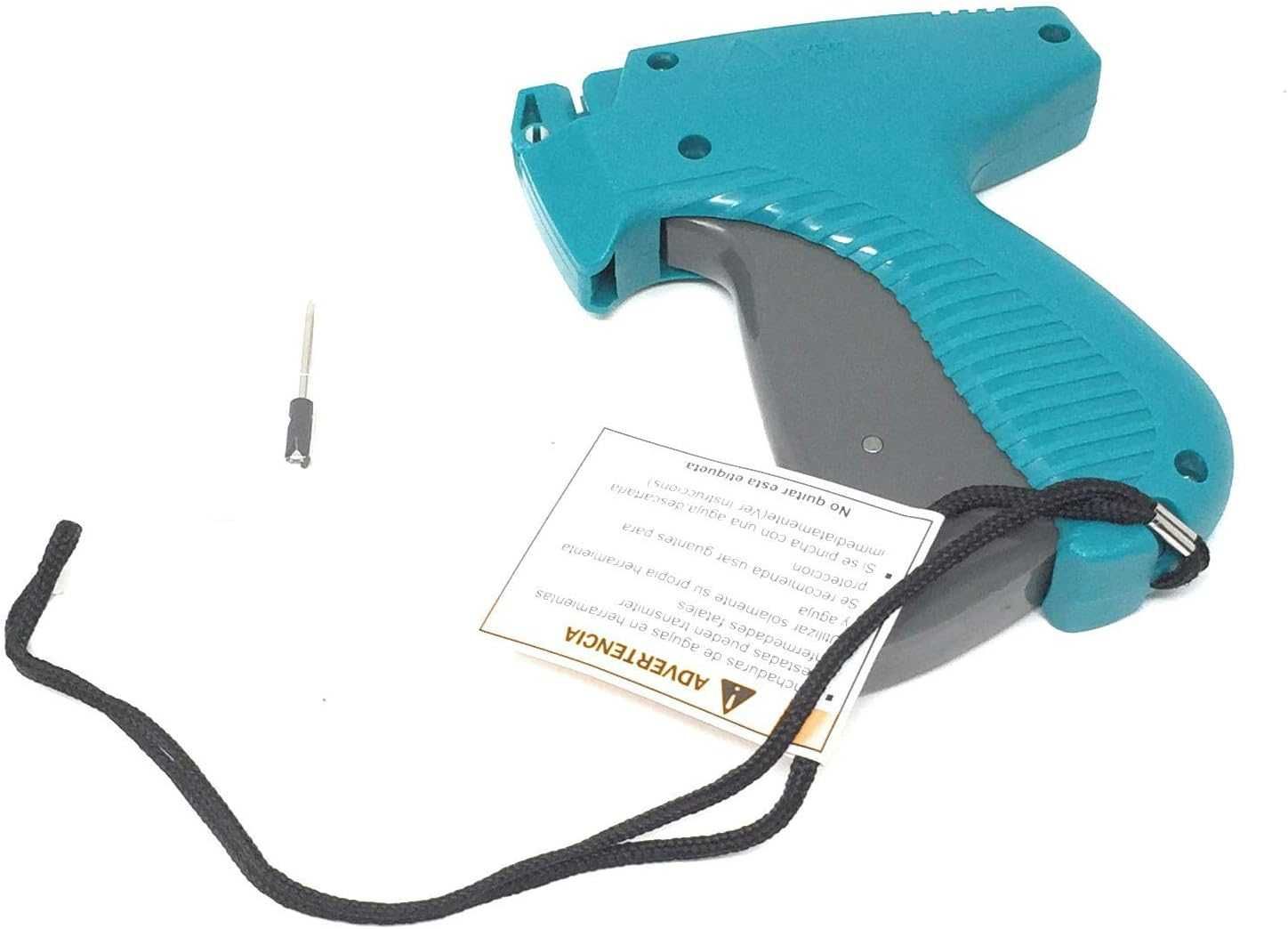 Pistol taguri AVERY Dennison Mark III Pistol Grip Tool