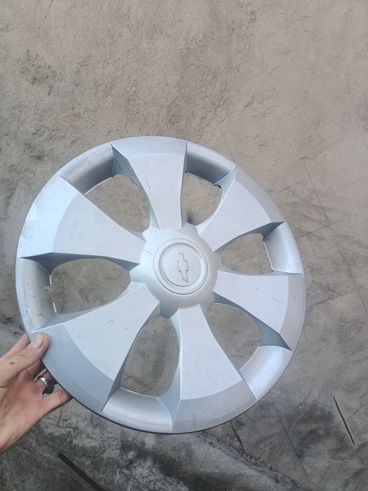 продаются 1 шт калпак гель вы