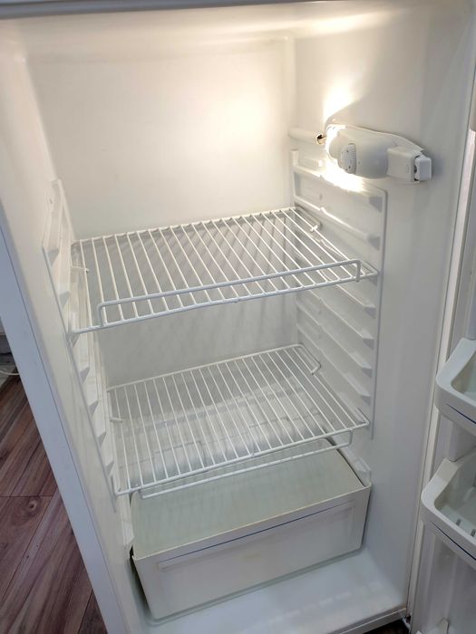 Frigider Alaska 145cm,clasa A