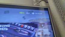 Продам хбох 360 гонки стрелялки гонки взлом