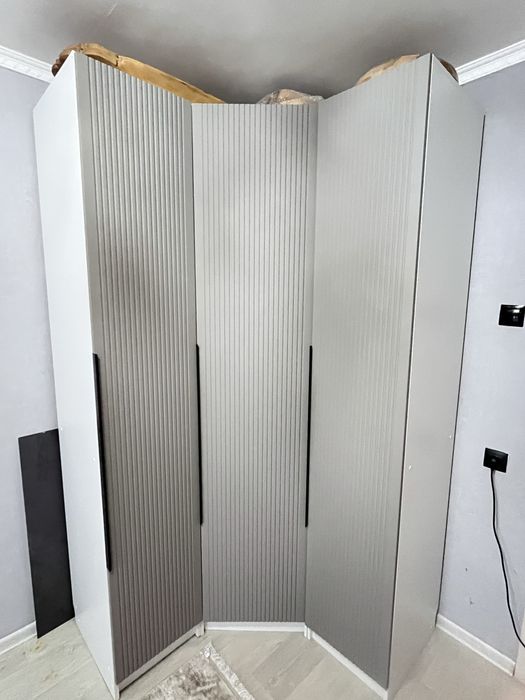 Спальный гарнетур