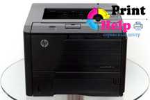 HP Pro 400 -m401dne-принтер,дуплекс,лазерный ч.б Алматы Almaty