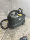 Karcher 10/1 состоение идеал 350000тг