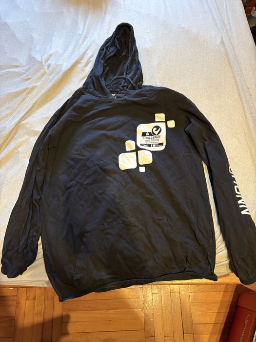 Bluze copii adidas,tommy,polo 12-14 ani