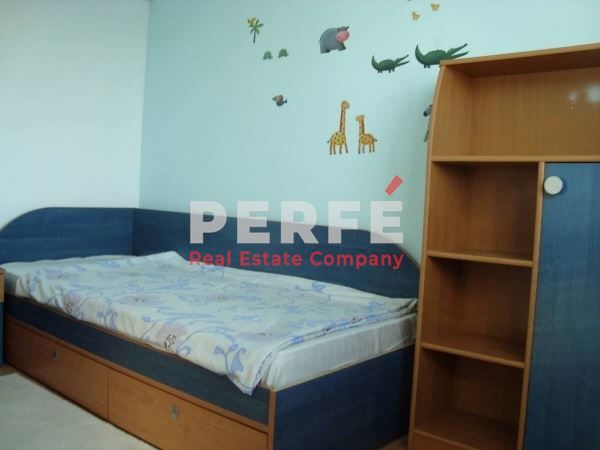 Дава се под наем Мезонет в Бургас, Лазур - 240 кв.м за 1275 € - Снимка #7