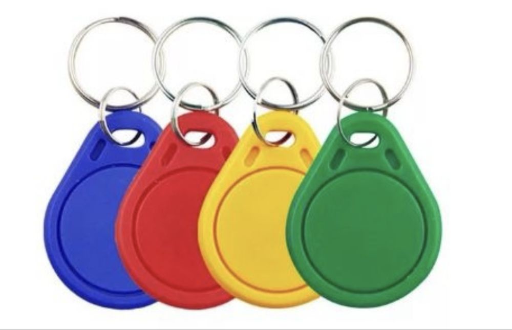 Jeton koʻpaytirib beramiz