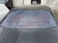 Luneta / Geam Portbagaj VW Phaeton 2002 - 2010