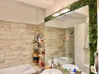 Vanzare apartament
