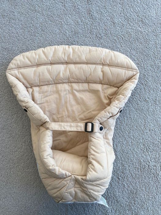 Marsupiu / Ham Ergobaby