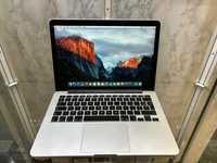 Hope Amanet P1/Macbook Pro 2015 / A1502 / I5 / 8 GB RAM