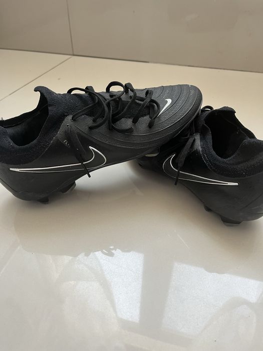 Ghete fotbal nike impecabile