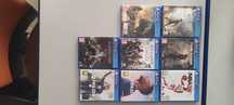 Playstation 4 pro Sony 1tb