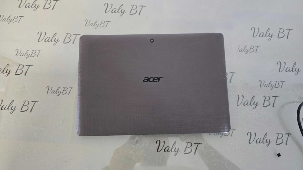 Tableta Acer Iconia - 10 inch - import Germania - stare perfecta