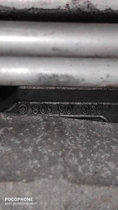 VW Touran 2.0 TDI/16V/140к.с ПРОЧЕТИ ОПИСАНИЕТО!