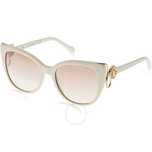 Ochelari Roberto Cavalli