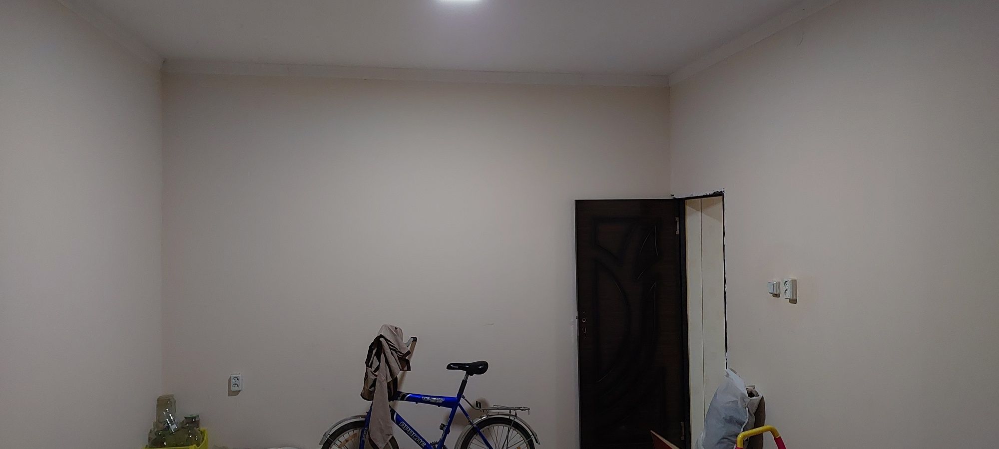 Padval sotiladi 1 ni yulida