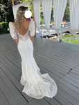 Rochie Mireasa - La Novia