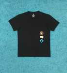 Tricou Nike Tee SportSwear - Black