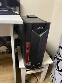 продам игровой компьютер acer nitro 50