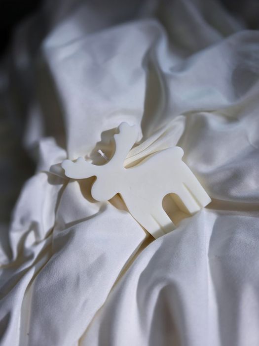 Lumânări parfumate