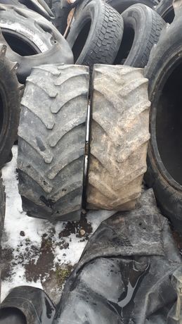 Anvelope tractor 280/70R20
