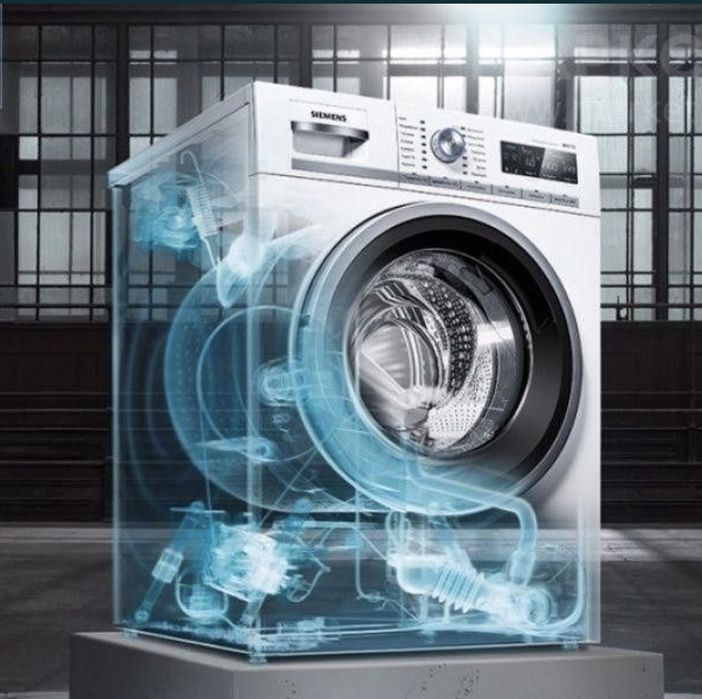 Ремонт стиральных машин и холодильников на Дому