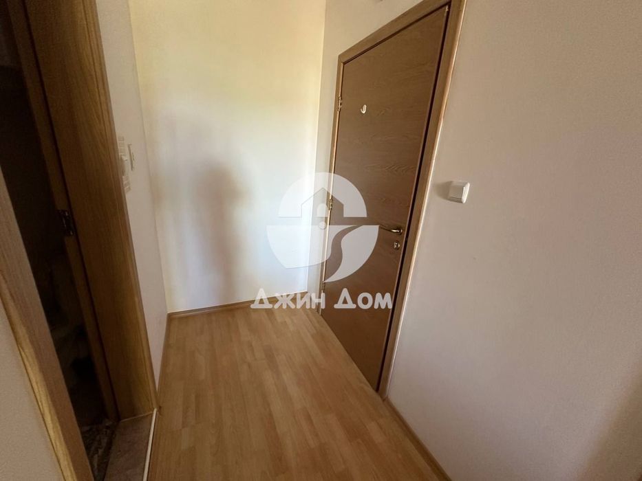 Продава се Едностаен апартамент в к.к. Слънчев бряг - 30 кв.м за 1067 €/кв.м - Снимка #1