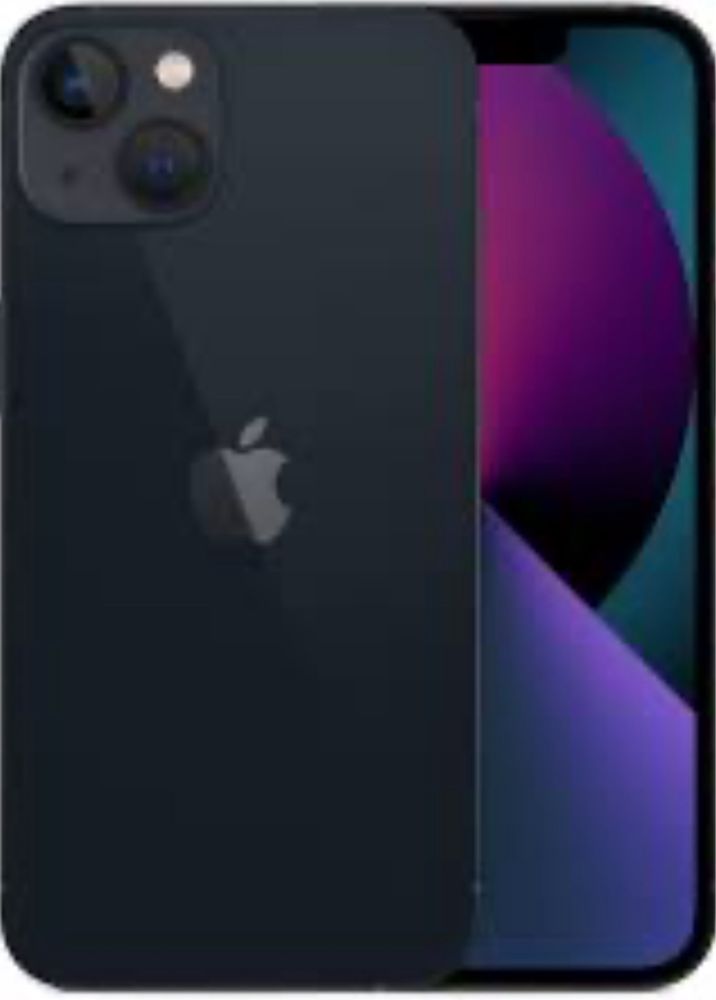Iphone13. 128Gb. Сатылады