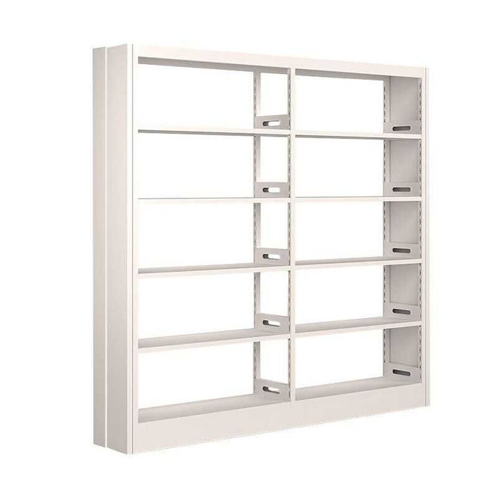 Po‘latdan kitob javoni – ekologik va ishonchli / kitob javoni/arzon