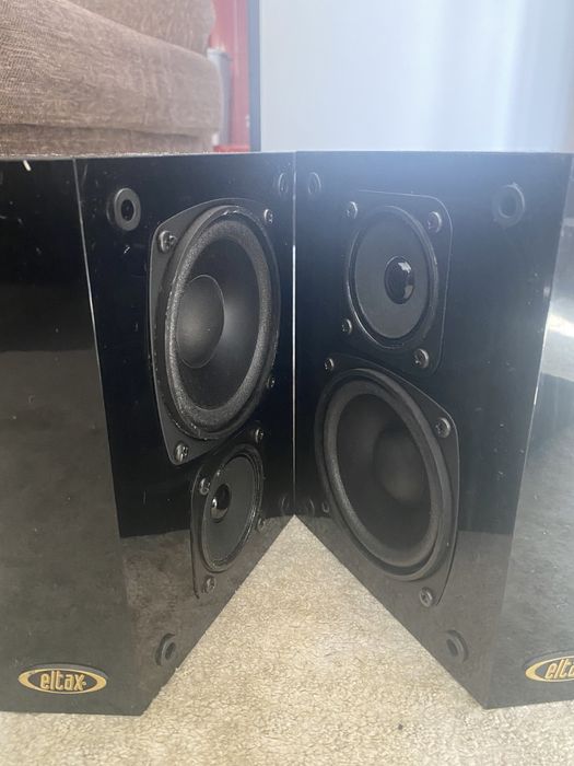 Vand boxe eltak ht bipolar 2