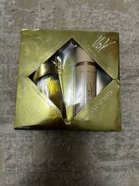 Set parfum dama