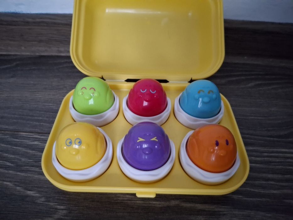 Lot jucării si lego duplo