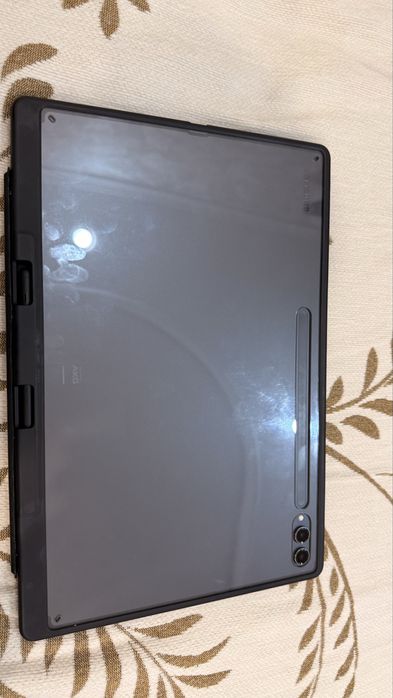 Samsung Tab S9 ultra