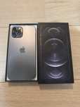 Iphone 12 Pro Max 512