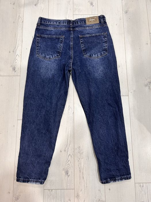 Мъжки дънки DNM OSCAR