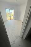 Apartament cu 2 camere etajul 1 decomandat